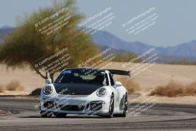 media/Oct-19-2025-PCA San Diego (Sun) [[b7baa86645]]/4-Yellow Group/Session 3 (Turn 4 Tree of Life)/